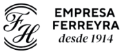 Empresa Ferreyra
