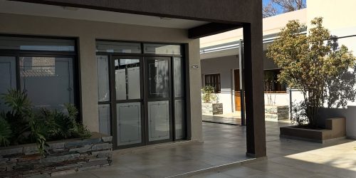 ferreyra2